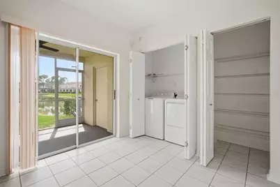 6229 Bayside Key Drive, Tampa, FL 33615 - Photo 15