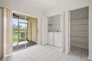 6229 Bayside Key Dr, Tampa, FL 33615 - Photo 15