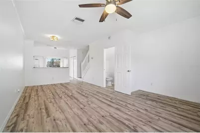 6229 Bayside Key Drive, Tampa, FL 33615 - Photo 7