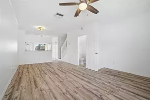 6229 Bayside Key Dr, Tampa, FL 33615 - Photo 7