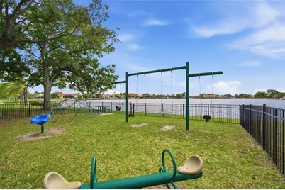 6229 Bayside Key Drive, Tampa, FL 33615 - Photo 43
