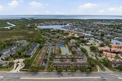 6229 Bayside Key Drive, Tampa, FL 33615 - Photo 45