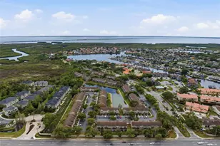6229 Bayside Key Dr, Tampa, FL 33615 - Photo 45