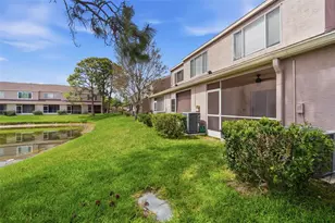 6229 Bayside Key Dr, Tampa, FL 33615 - Photo 39