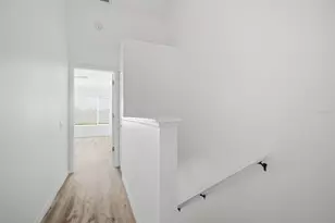 6229 Bayside Key Dr, Tampa, FL 33615 - Photo 21