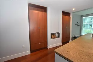 111 N 12th St, Tampa, FL 33602 - Photo 7