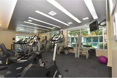 111 N 12th Street #1519, Tampa, FL 33602 - Photo 17