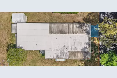 37031 Karen Avenue, Zephyrhills, FL 33542 - Photo 33