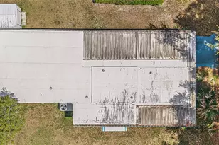 37031 Karen Ave, Zephyrhills, FL 33542 - Photo 33