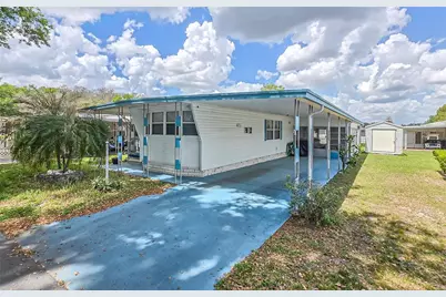 37031 Karen Avenue, Zephyrhills, FL 33542 - Photo 25