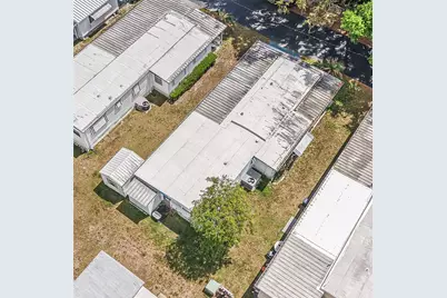 37031 Karen Avenue, Zephyrhills, FL 33542 - Photo 31