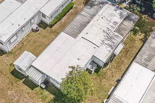 37031 Karen Ave, Zephyrhills, FL 33542 - Photo 31