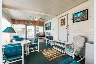 37031 Karen Avenue, Zephyrhills, FL 33542 - Photo 9