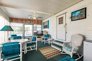 37031 Karen Ave, Zephyrhills, FL 33542 - Photo 9