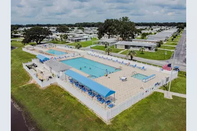 37031 Karen Avenue, Zephyrhills, FL 33542 - Photo 49