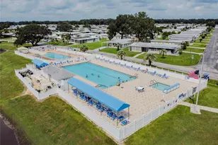 37031 Karen Ave, Zephyrhills, FL 33542 - Photo 49