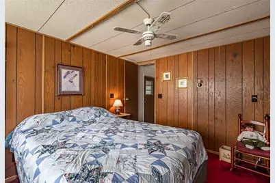 37031 Karen Avenue, Zephyrhills, FL 33542 - Photo 13