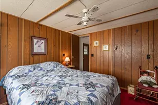 37031 Karen Ave, Zephyrhills, FL 33542 - Photo 13