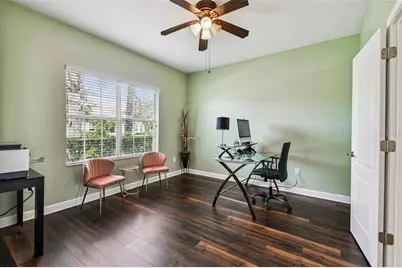 205 Orange Mill Ave, Ruskin, FL 33570 - Photo 37