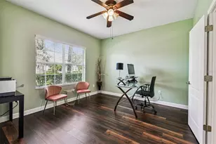 205 Orange Mill Ave, Ruskin, FL 33570 - Photo 37