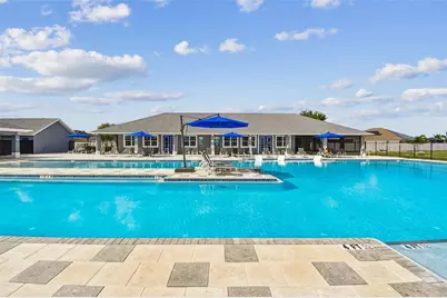 205 Orange Mill Ave, Ruskin, FL 33570 - Photo 75