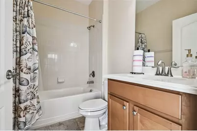 205 Orange Mill Ave, Ruskin, FL 33570 - Photo 53