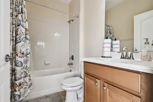 205 Orange Mill Ave, Ruskin, FL 33570 - Photo 53