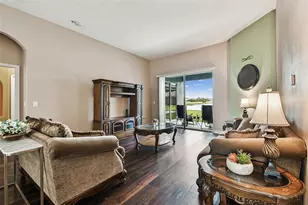 205 Orange Mill Ave, Ruskin, FL 33570 - Photo 29