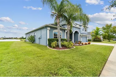 205 Orange Mill Ave, Ruskin, FL 33570 - Photo 99