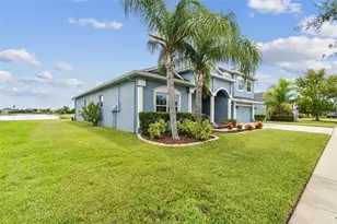 205 Orange Mill Ave, Ruskin, FL 33570 - Photo 99