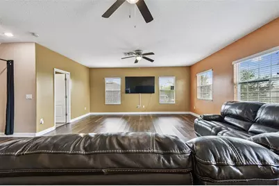 205 Orange Mill Ave, Ruskin, FL 33570 - Photo 57