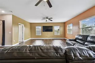 205 Orange Mill Ave, Ruskin, FL 33570 - Photo 57