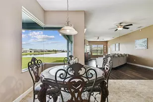 205 Orange Mill Ave, Ruskin, FL 33570 - Photo 15