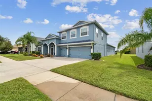 205 Orange Mill Ave, Ruskin, FL 33570 - Photo 95