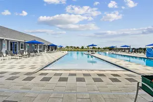 205 Orange Mill Ave, Ruskin, FL 33570 - Photo 73