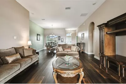 205 Orange Mill Ave, Ruskin, FL 33570 - Photo 31