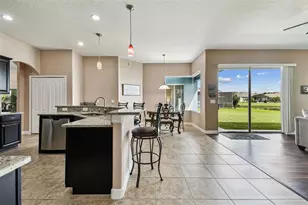 205 Orange Mill Ave, Ruskin, FL 33570 - Photo 11