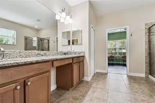 205 Orange Mill Ave, Ruskin, FL 33570 - Photo 43