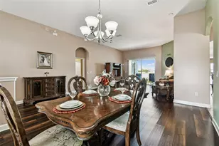 205 Orange Mill Ave, Ruskin, FL 33570 - Photo 27