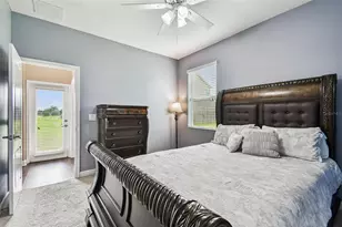 205 Orange Mill Ave, Ruskin, FL 33570 - Photo 45