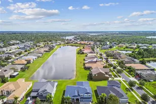 205 Orange Mill Ave, Ruskin, FL 33570 - Photo 91