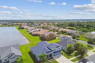 205 Orange Mill Ave, Ruskin, FL 33570 - Photo 89