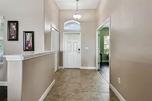 205 Orange Mill Ave, Ruskin, FL 33570 - Photo 23