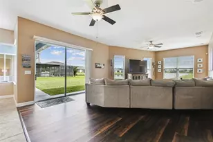 205 Orange Mill Ave, Ruskin, FL 33570 - Photo 21