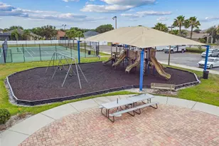 205 Orange Mill Ave, Ruskin, FL 33570 - Photo 81