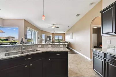 205 Orange Mill Ave, Ruskin, FL 33570 - Photo 13