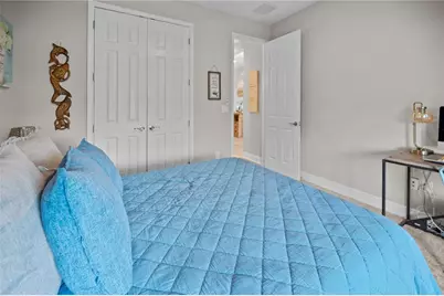 14734 Horse Trot Road, Lithia, FL 33547 - Photo 23