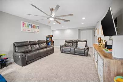 14734 Horse Trot Road, Lithia, FL 33547 - Photo 43