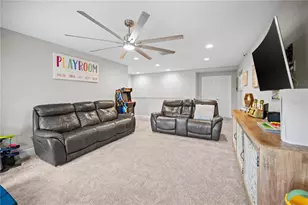 14734 Horse Trot Rd, Lithia, FL 33547 - Photo 43