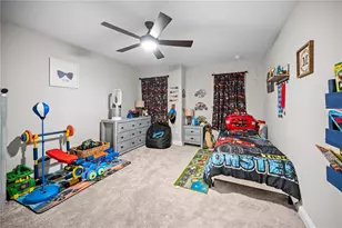 14734 Horse Trot Rd, Lithia, FL 33547 - Photo 45